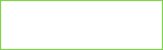Tech Critic