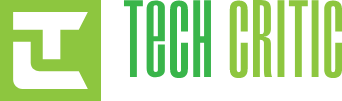Tech Critic
